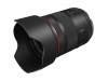 Canon Lens RF 24mm f/1.4 L VCM (Promo Cashbcak Rp 1.000.000)